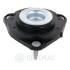 Опорна подушка передн. амортизатора Ford Transit 2.2TDCI/2.4TDCI/2.3/3.2 TDCI 07.06- Optimal F87456 (фото 1)