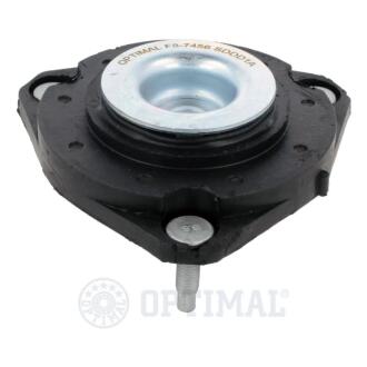 Опорна подушка передн. амортизатора Ford Transit 2.2TDCI/2.4TDCI/2.3/3.2 TDCI 07.06- Optimal F87456