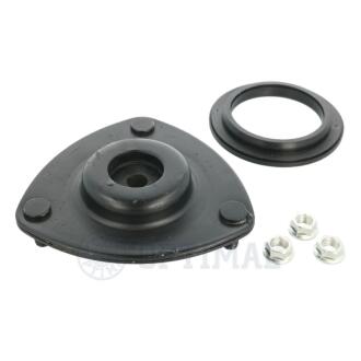 Опора амортизатора Optimal F87462