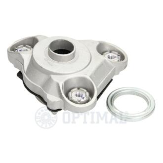 Опора амортизатора Optimal F87467