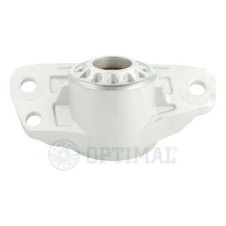 Опора амортизатора Optimal F87603
