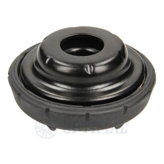 Опора амортизатора Optimal F87616