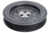 Шкив приводного пояса Optimal F87651 (фото 1)