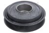 Шкив приводного пояса Optimal F87651 (фото 2)