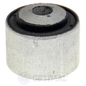 Сайлентблок подвески Optimal F87669