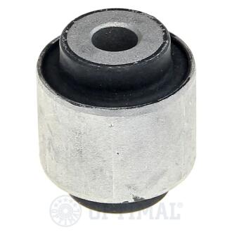 Сайлентблок подвески Optimal F87670