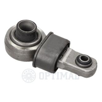Сайлентблок підвіски Optimal F87694