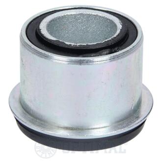 Сайлентблок подвески Optimal F87750