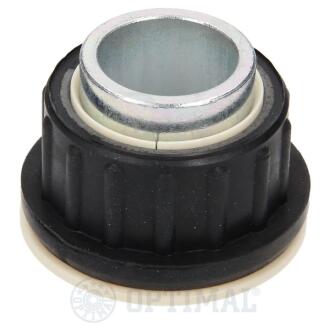 Сайлентблок подвески Optimal F87756