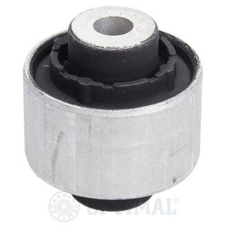Сайлентблок подвески Optimal F87795