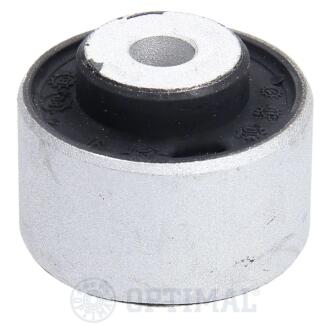 Сайлентблок подвески Optimal F87796