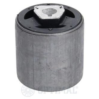 Сайлентблок підвіски Optimal F87797