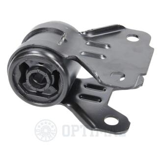 Сайлентблок підвіски Optimal F87854