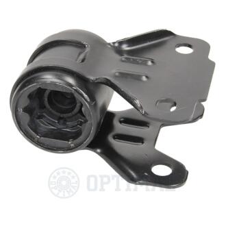 Сайлентблок підвіски Optimal F87855