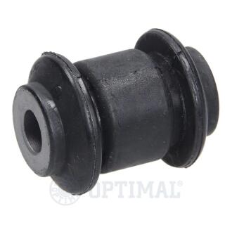 Сайлентблок подвески Optimal F87873