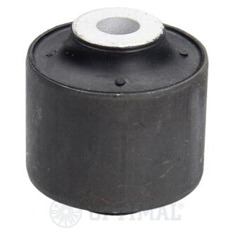 С/блок зад. рычага перед. ниже. VW Amarok 2.0 10- Optimal F87882