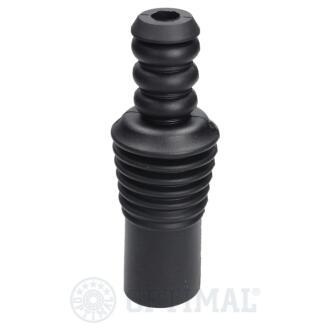 Відбійник амортизатора Optimal F87900