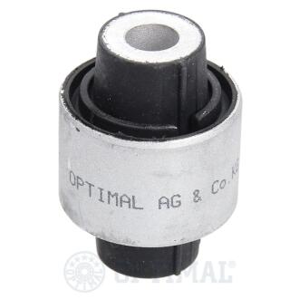 Сайлентблок подвески Optimal F87902