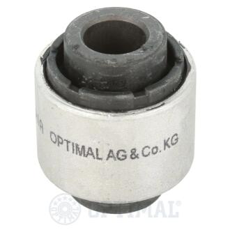 Сайлентблок подвески Optimal F87907