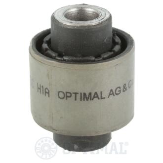 Сайлентблок підвіски Optimal F87909