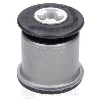 Сайлентблок підвіски Optimal F87910