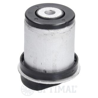 Сайлентблок підвіски Optimal F87913