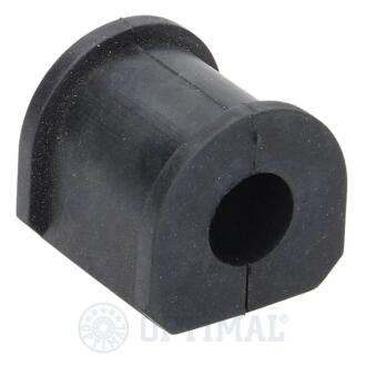 Втулка стабилизатора задняя (17 мм)) Opel Signum/Vectra C C 1.6-3.2 V6 02- Optimal F87919