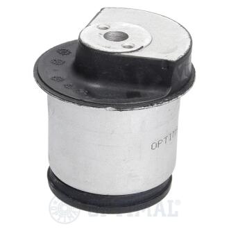 Сайлентблок подвески Optimal F87944
