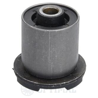 Сайлентблок подвески Optimal F87946