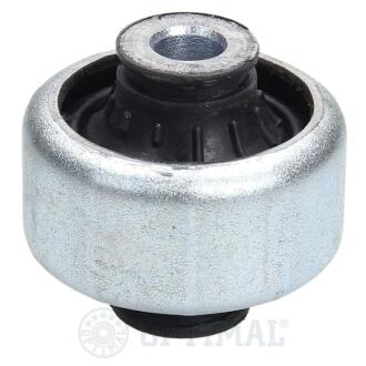 Сайлентблок подвески Optimal F87989