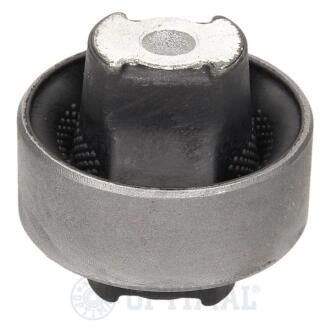 Сайлентблок підвіски Optimal F87995