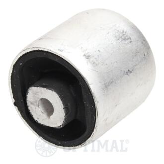Сайлентблок подвески Optimal F87999