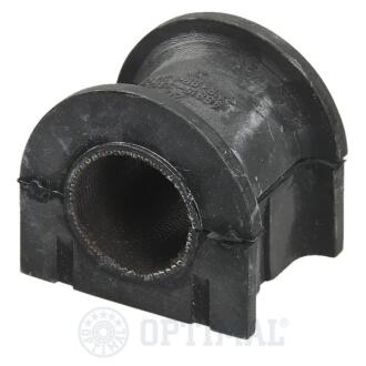 Втулка стабілізатора Optimal F88064