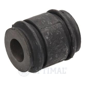 Сайлентблок підвіски Optimal F88070