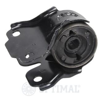 Сайлентблок підвіски Optimal F88074