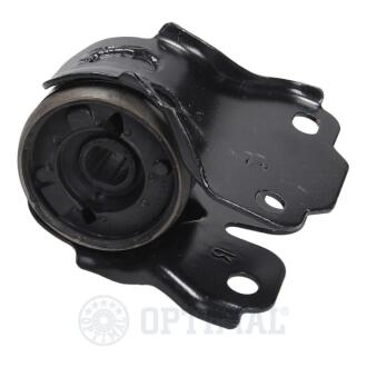 Сайлентблок підвіски Optimal F88075