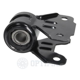 С/блок задній важеля перед. Ford C-Max II, Focus III, Grand C-Max 1.0-Electric 04.10- Optimal F88076