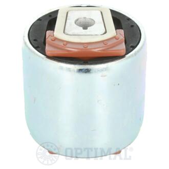 Сайлентблок подвески Optimal F88117