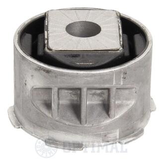 Сайлентблок подвески Optimal F88131