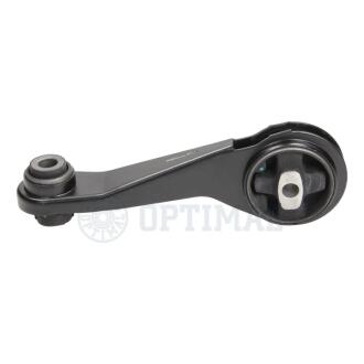 Опора двигателя задняя Renault Clio/Kangoo 1.5 Dci 97- Optimal F88138