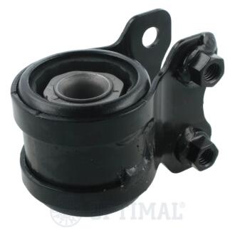 Сайлентблок підвіски Optimal F88208