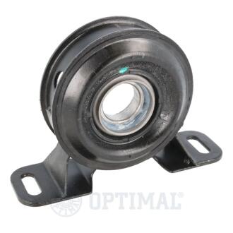 Підвісний підшипник Optimal F88224