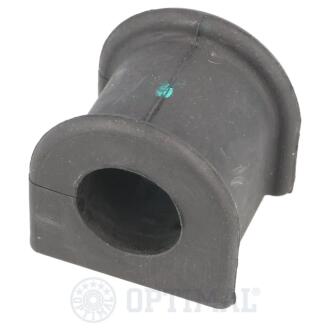 Втулка стабілізатора Optimal F88252