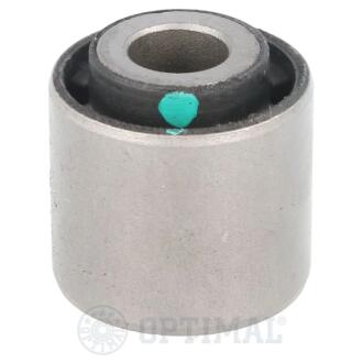 Сайлентблок подвески Optimal F88254