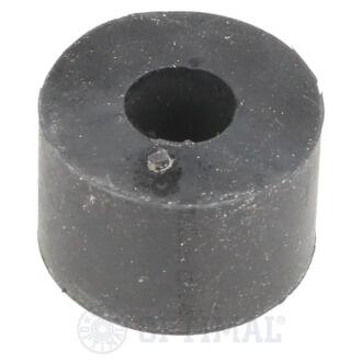 Втулка стабілізатора Optimal F88258