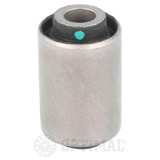 Сайлентблок підвіски Optimal F88260