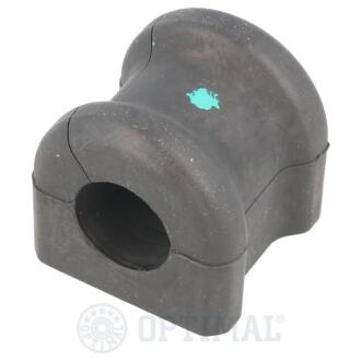 Втулка стабілізатора Optimal F88262