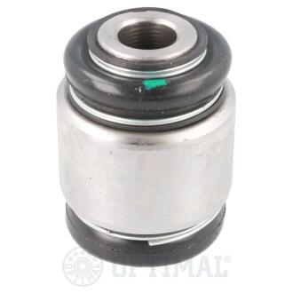 Сайлентблок підвіски Optimal F88280