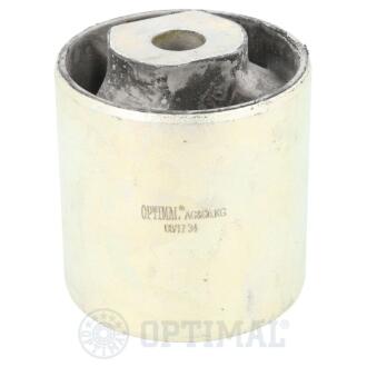 Сайлентблок подвески Optimal F88282
