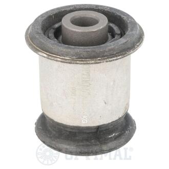 Сайлентблок подвески Optimal F88290